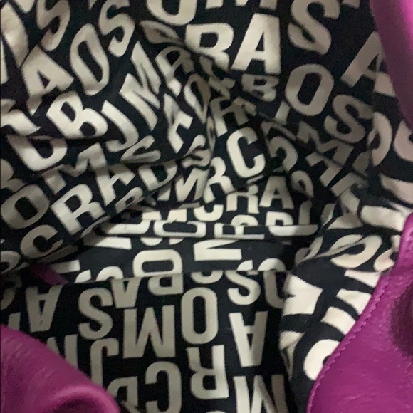 Shoulder bag - Picture 4 of 4